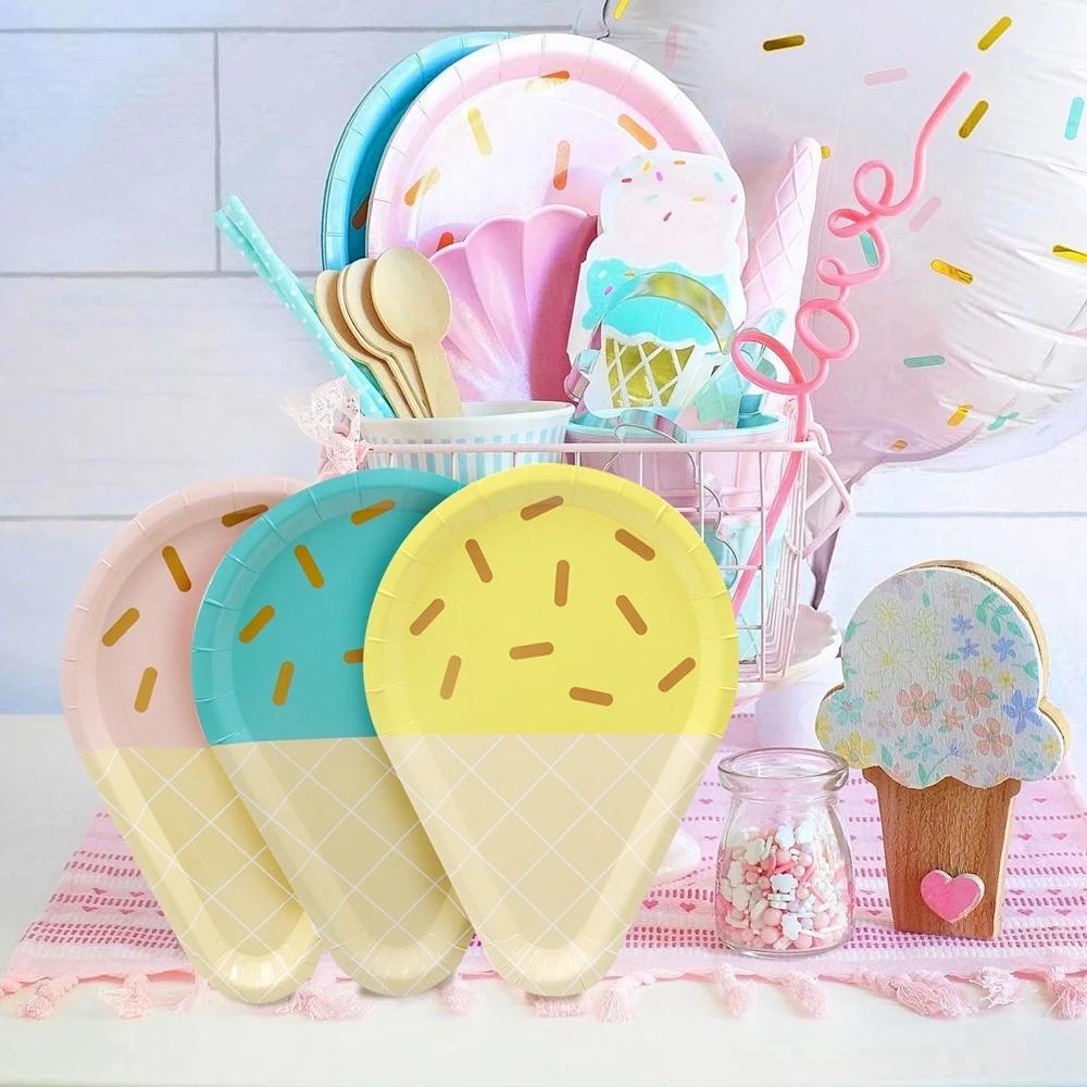 äο ̽ũ   ĵ ڽ,    Ƽ ǰ, ̽ũ ȸ ı, 5 , 8 